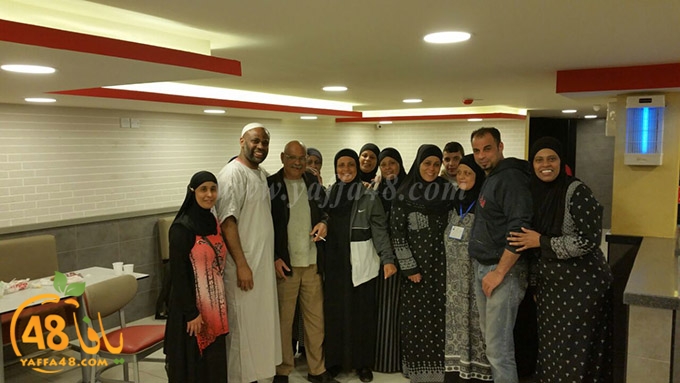 Shehab el deem (8).jpg